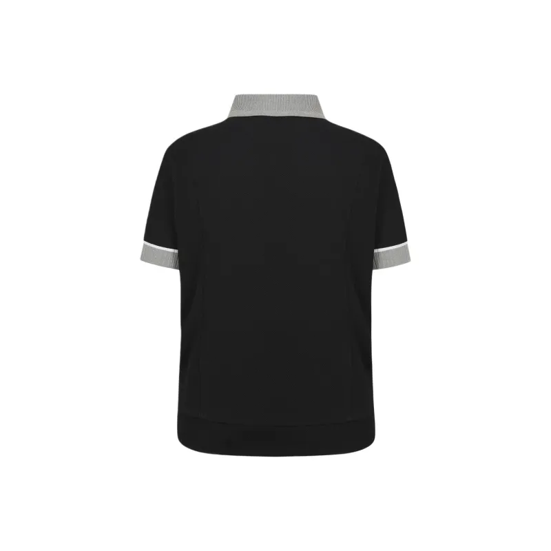 Callaway Golf Clothing Unisex-3