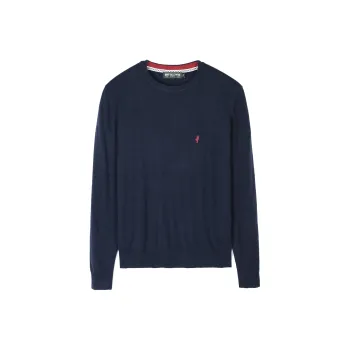 MCS Sweaters Men