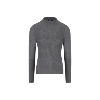 Loro Piana Alpe Otro Knitted Jumper