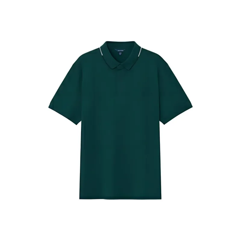 NAUTICA Polo Shirts Men-3