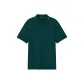 3AG Green (232)