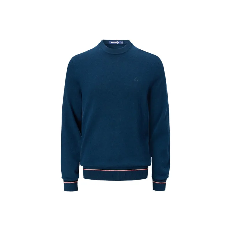 NAVIGARE Sweaters Men-18