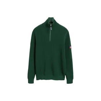GANT Sweaters Men
