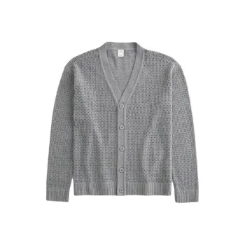 Hollister Knitwear Men