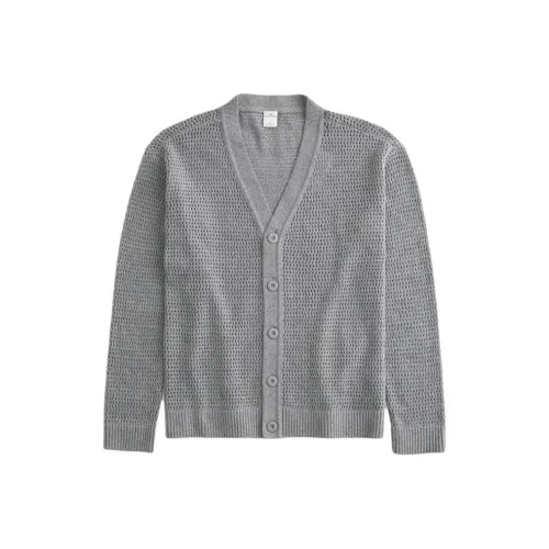 Hollister Knitwear Men