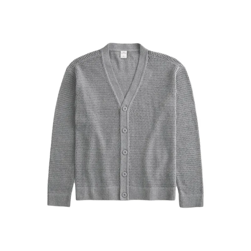 Hollister Knitwear Men-0