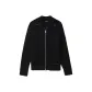 BKX/Black