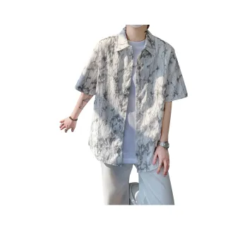 JUNGLE PANDA Shirts Unisex