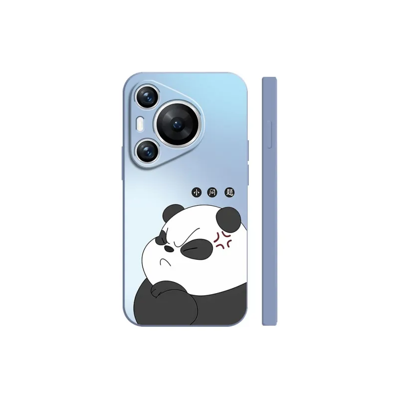 TUNAMEI Phone Cases-9