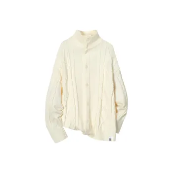 I.E Sweaters Unisex