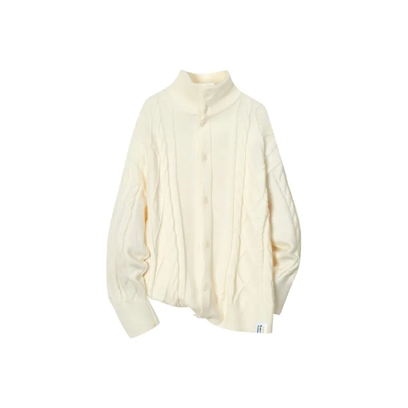 I.E Sweaters Unisex-0