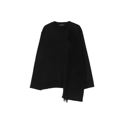 Ambush WOMEN CLOTHING SWEATERS