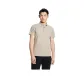 Light Khaki