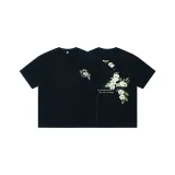 2 Pack (Black+Black)