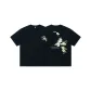 2 Pack (Black+Black)
