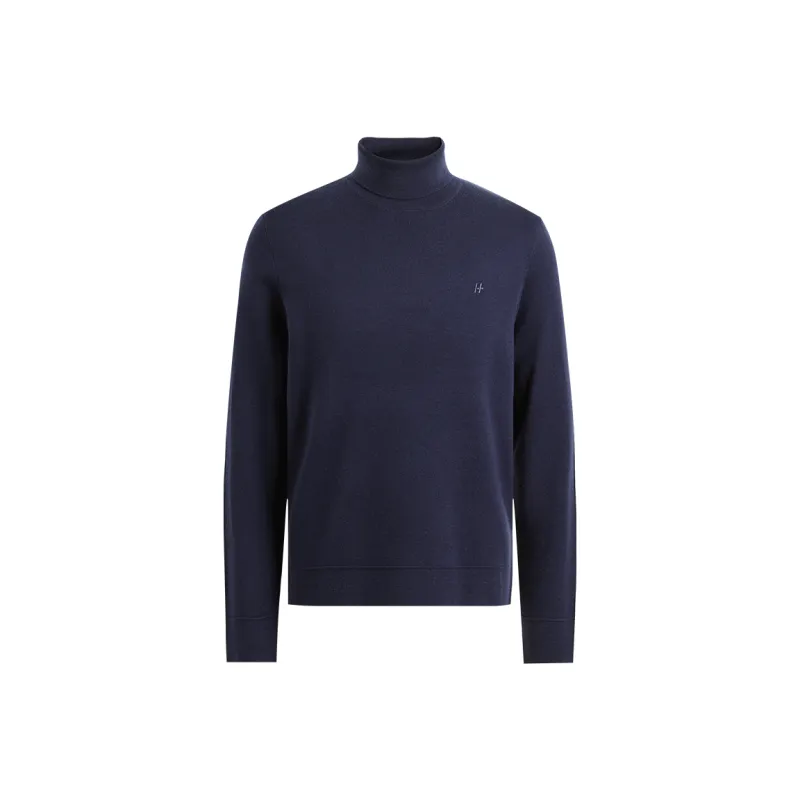 DANIEL HECHTER Sweaters Men-2