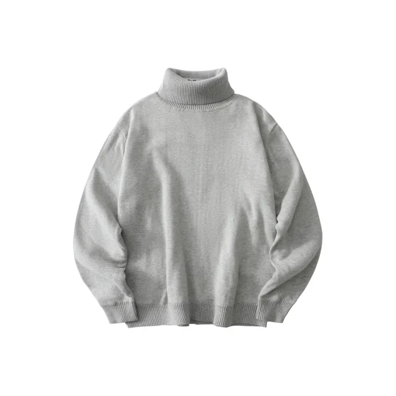 BRUMAIRE Knitwear Unisex-2