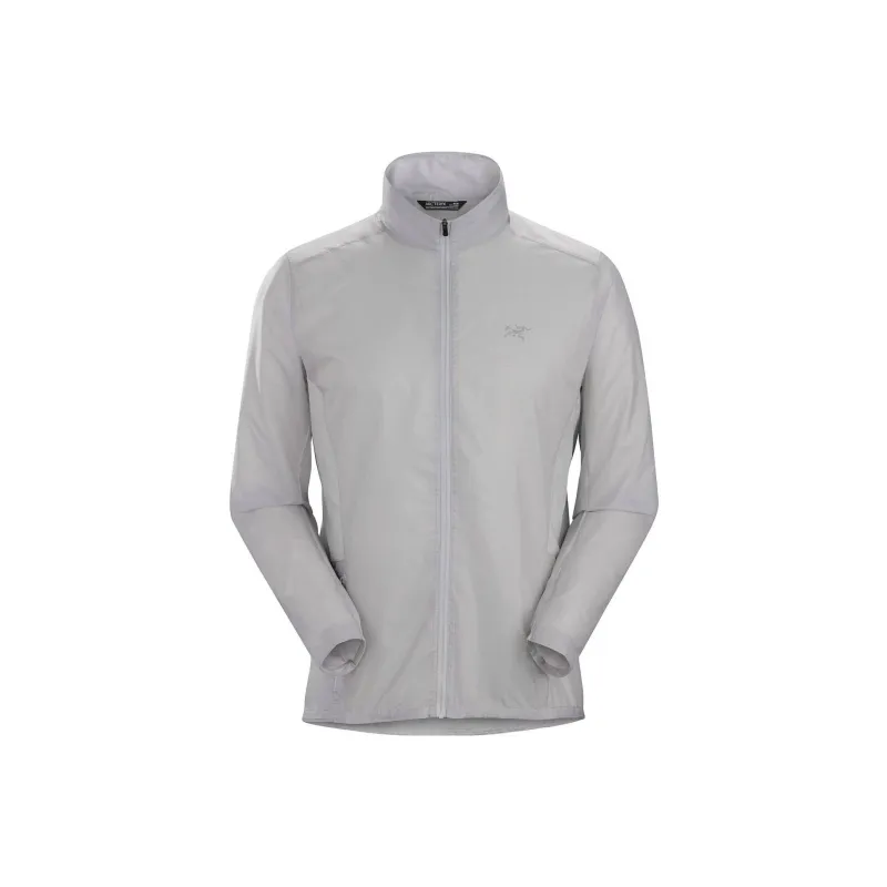 Arcteryx Norvan Jackets Men-0