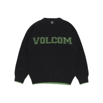 VOLCOM Sweaters Unisex