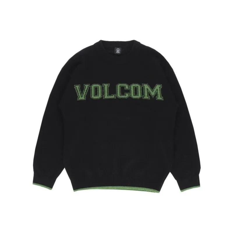 VOLCOM Sweaters Unisex-0
