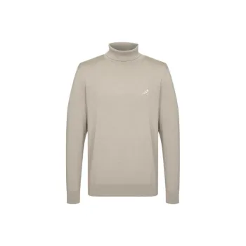 Satchi Sweaters Men