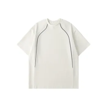 ACUOD BY CHANU T Shirts Unisex