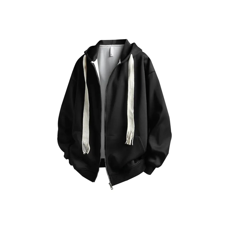 DESSO Sweatshirts Unisex-9