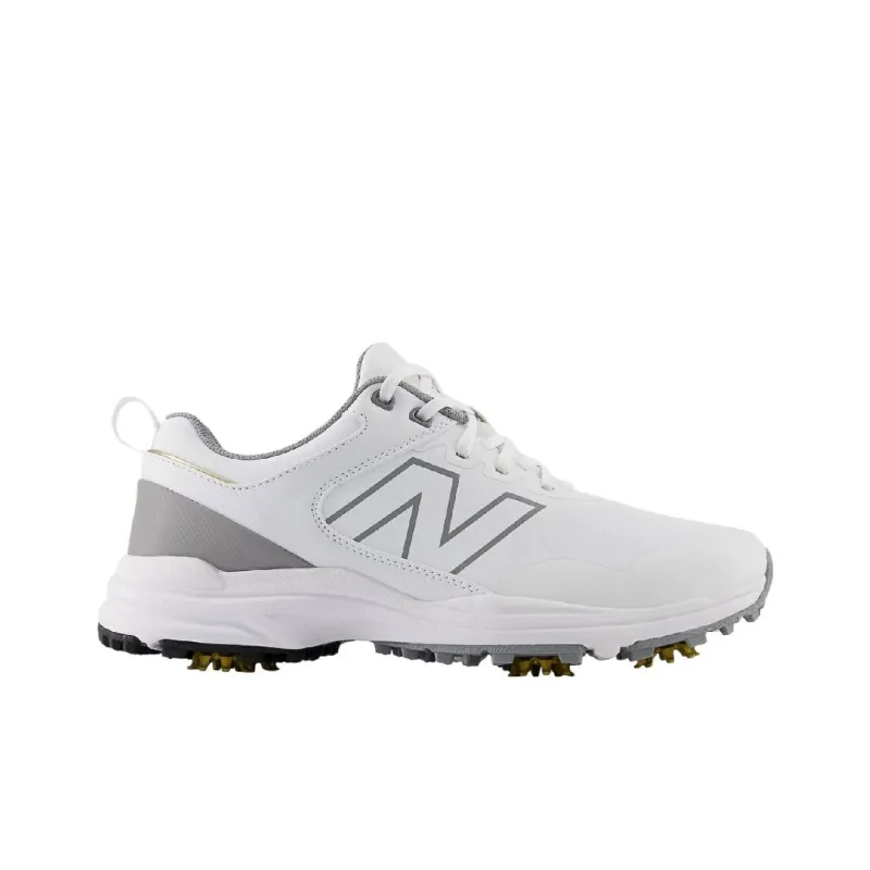 Brighton New Balance V2 'White Grey'-1