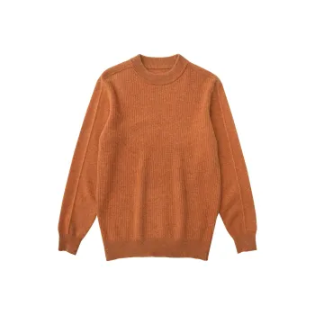 BILISISHANYANG Sweaters Men