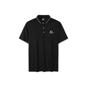 A.X.S.K Polo Shirts Unisex