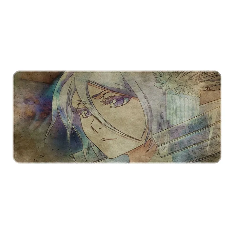 Directions Mouse Pads-4