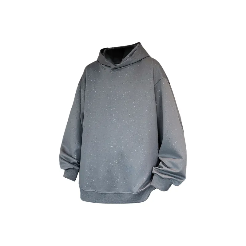 FRQ Sweatshirts Unisex-17