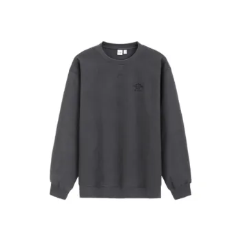 GAP Sweatshirts Unisex
