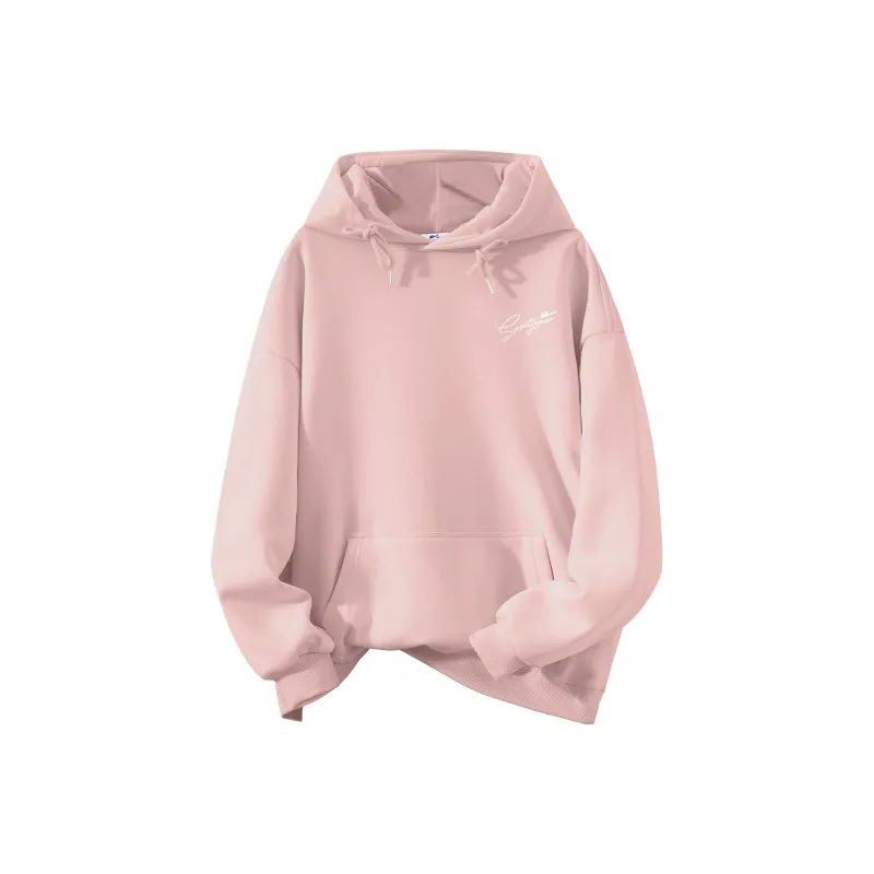 WARRIOR Sweatshirts Unisex-20