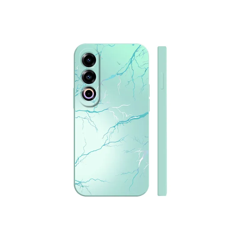 TUNAMEI Phone Cases-6