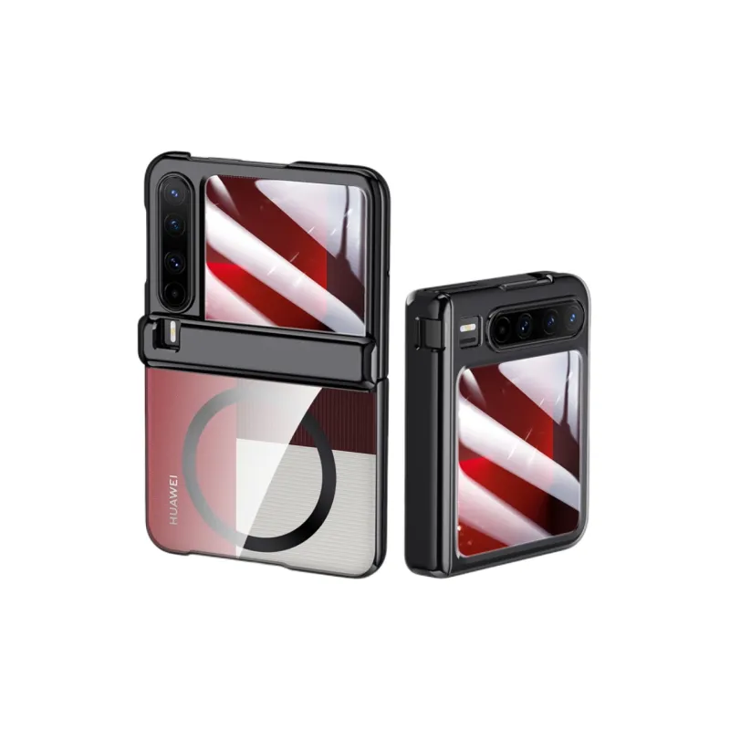 SHENGHUAN Phone Cases-8