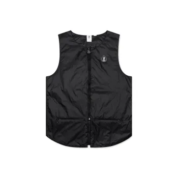 PUMA Skepta Collaboration Model SS24 Tank Top Unisex Black
