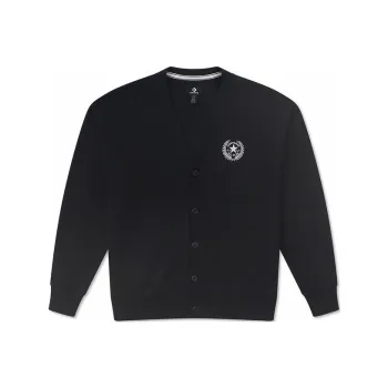 Converse Knitwear Men Black