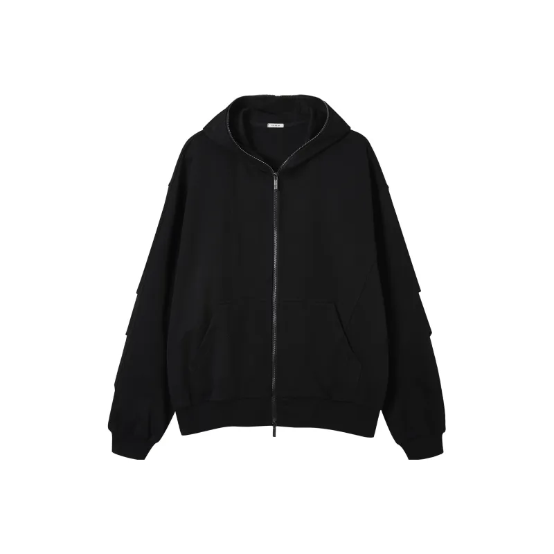 COKEIN Sweatshirts Men-2