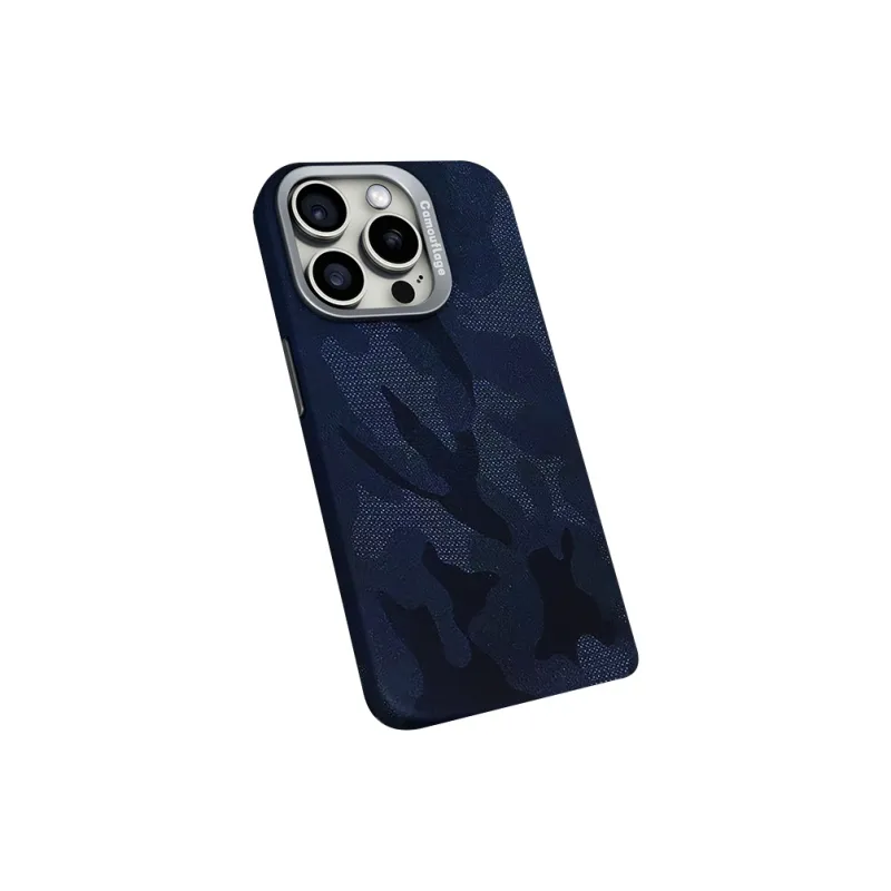 River lips Phone Cases-9