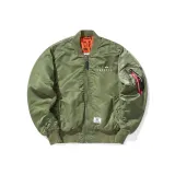KHX Army Green
