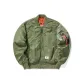 KHX Army Green