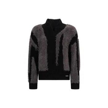 TIWILLTANG Sweaters Unisex