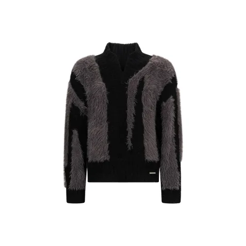TIWILLTANG Sweaters Unisex