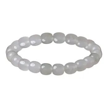 Oriental Jade Tianshan Jade Bracelets Women's