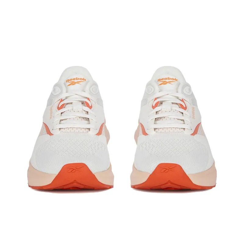 Reebok Zig Dynamica 5 Sneakers Women's-4