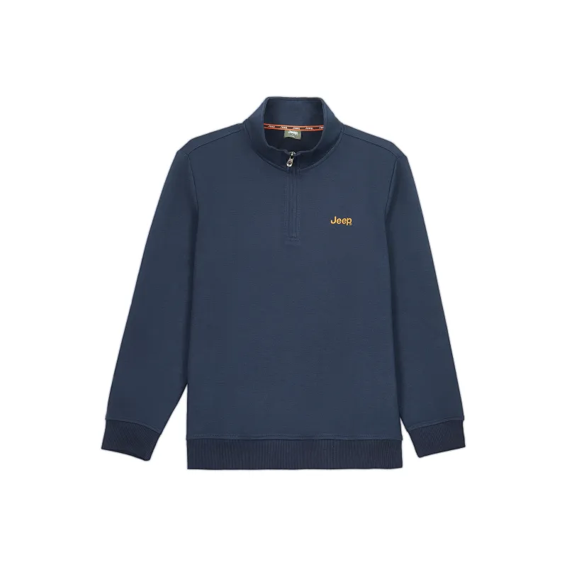 Jeep Sweatshirts Men-7