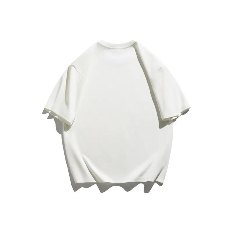 VERAF CA T Shirts Unisex-1