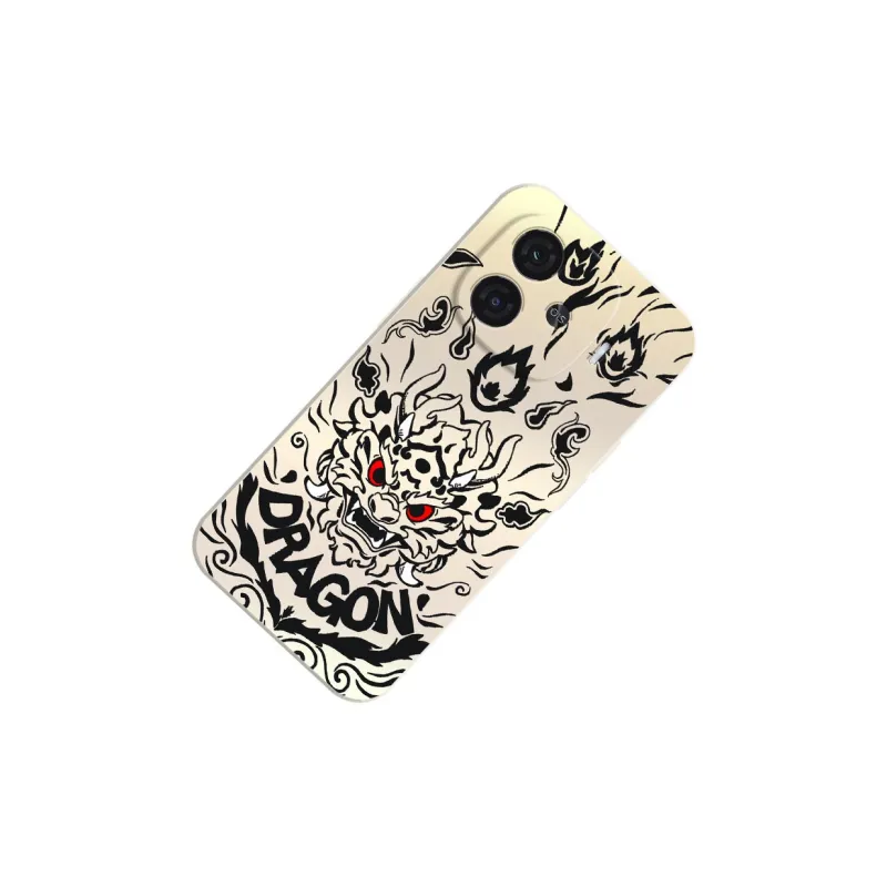 TUNAMEI Phone Cases-2