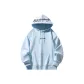 Arctic Ice Blue